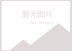 化德县夏岚化学有限公司